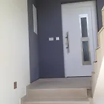 Exclusive Palace Trogir