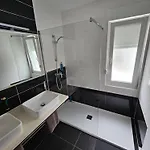 דירה Exclusive Palace *