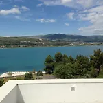 Exclusive Palace טרוגיר