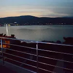 Exclusive Palace דירה