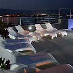 דירה Exclusive Palace טרוגיר