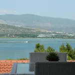 דירה Exclusive Palace *