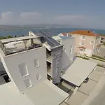 Exclusive Palace Trogir