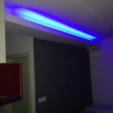 Exclusive Palace Daire Trogir