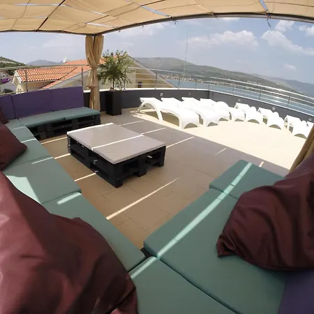Appartamento Exclusive Palace *