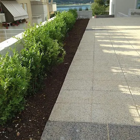 Apartament Exclusive Palace Trogir