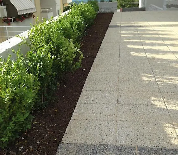 Appartement Exclusive Palace Trogir