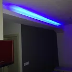 Exclusive Palace Apartment Trogir