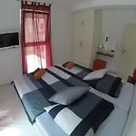 Exclusive Palace Trogir