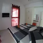 Apartment Exclusive Palace Trogir
