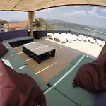 Apartment Exclusive Palace *