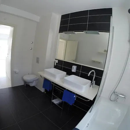 Apartamento Exclusive Palace Trogir